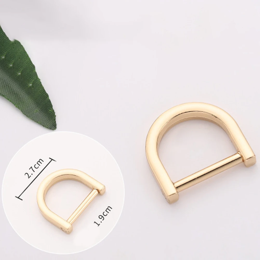 Durable Creative Buckle Key Chain Creative Buckle Key Chain Made Of High Quality Quick To Install And Easy To Use
Durable Creative Buckle Key Chain Creative Buckle Key Chain Made Of High Quality Quick To Install And Easy To Use
