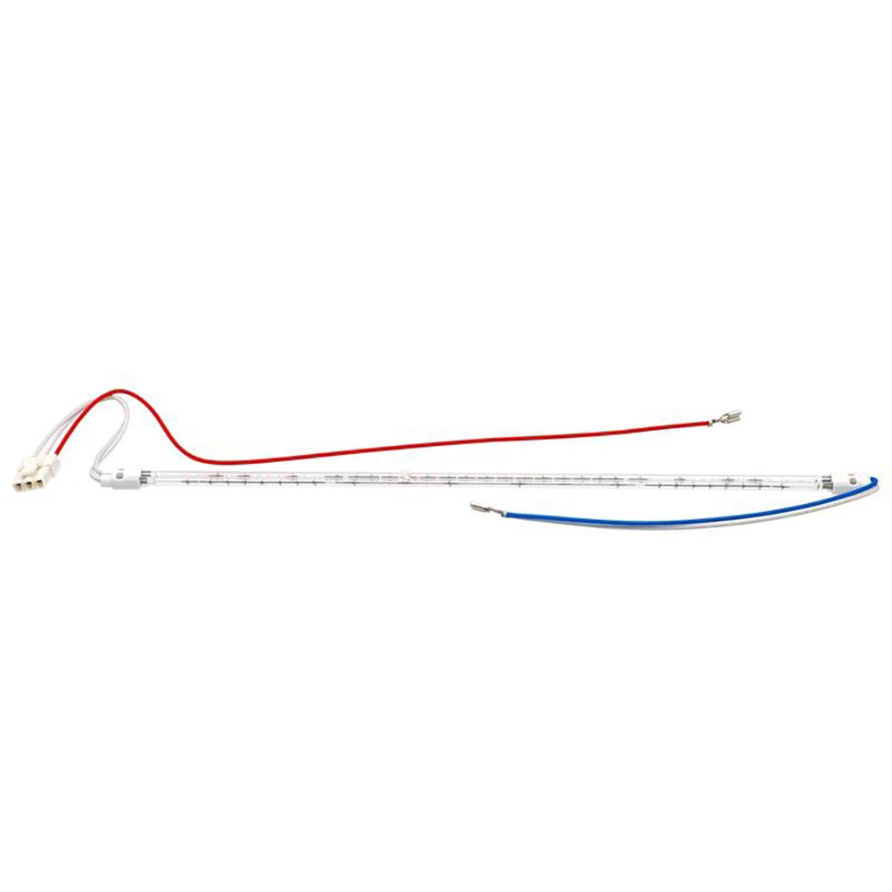 High Quality Fuser Lamp for Konica Minolta Bizhub 308e 368e 458e BH308e BH368e BH458e Premium Fusing Lamp
High Quality Fuser Lamp for Konica Minolta Bizhub 308e 368e 458e BH308e BH368e BH458e Premium Fusing Lamp