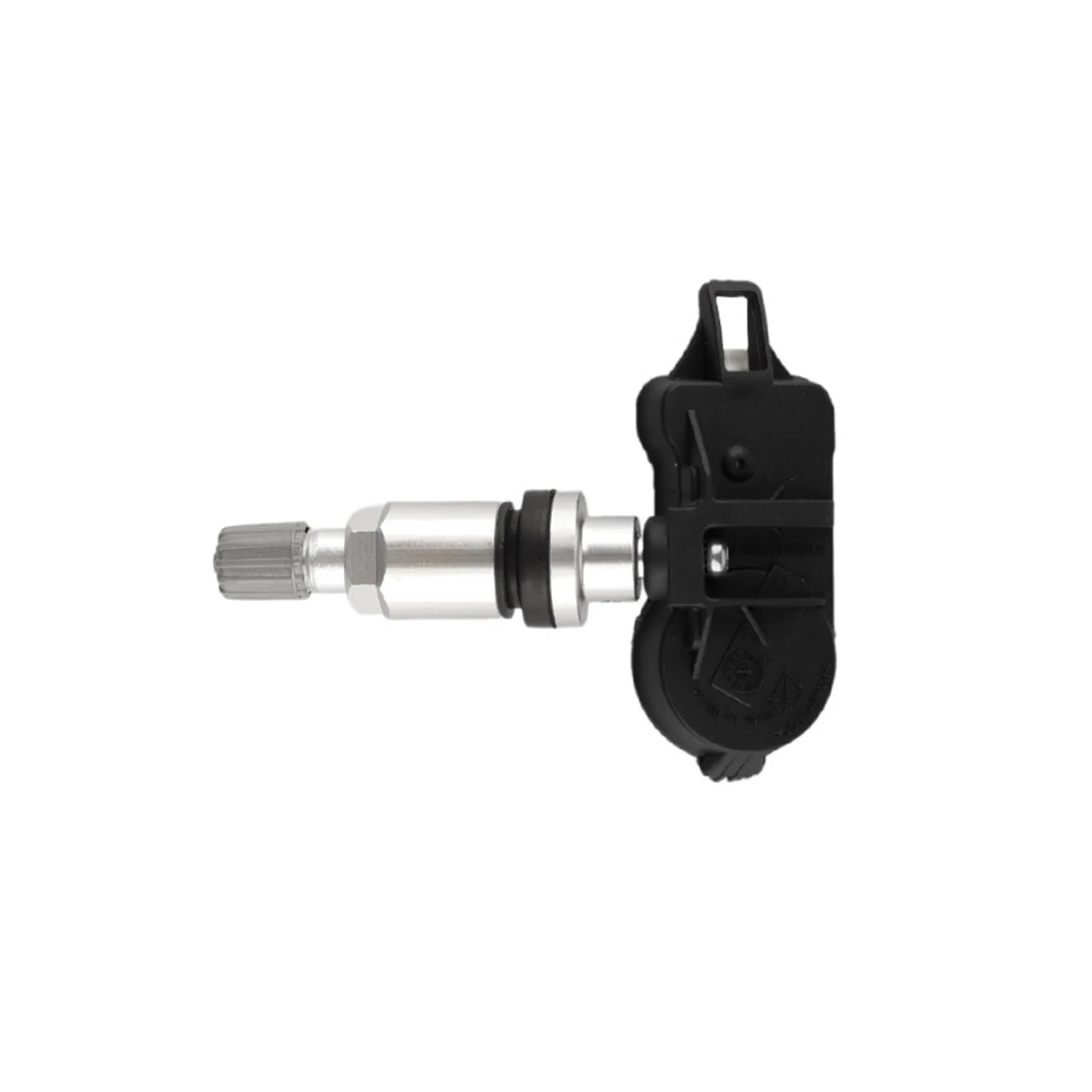 4 шт. новый TPMS OEM 26670584 датчик системы контроля давления в шинах 433 МГц для GM Chevrolet Chevy Sail 3 Buick GL8
4 шт. новый TPMS OEM 26670584 датчик системы контроля давления в шинах 433 МГц для GM Chevrolet Chevy Sail 3 Buick GL8