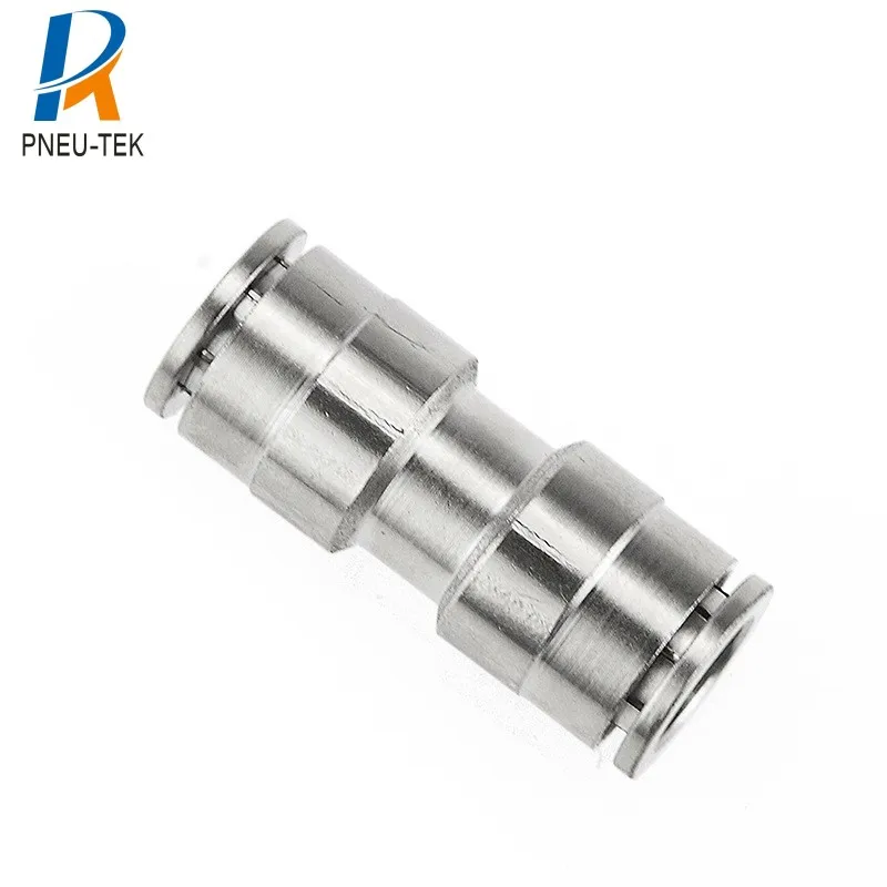 PU pneumatic quick coupling 4 6 8 10 12 14 16mm high pressure air pipe quick coupling
PU pneumatic quick coupling 4 6 8 10 12 14 16mm high pressure air pipe quick coupling