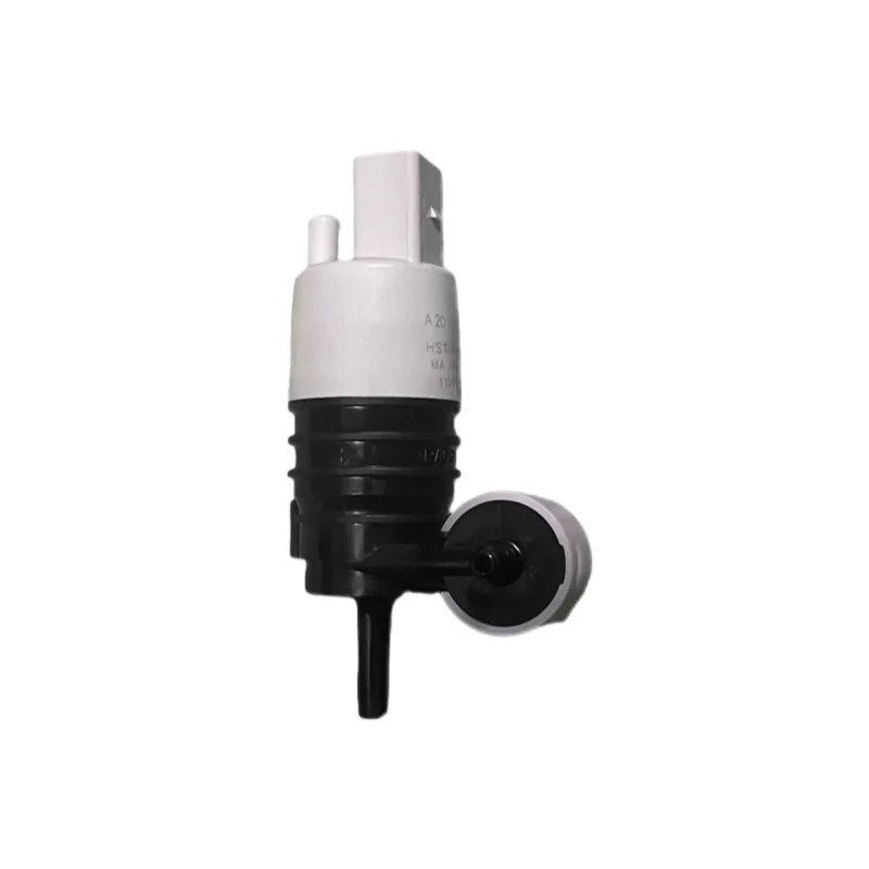 A0998660200 0998660021 Brand New Windshield Washer Pump for Mercedes C Class E Class GLC New
A0998660200 0998660021 Brand New Windshield Washer Pump for Mercedes C Class E Class GLC New