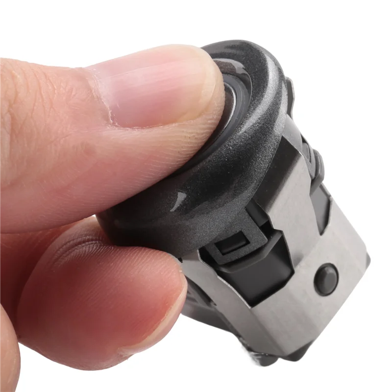 Трендовый датчик расстояния, датчик парковки, автозапчасти, помощь при заднем ходе для Mitsubishi Outlander Grand Pajero 8651A056HA
Трендовый датчик расстояния, датчик парковки, автозапчасти, помощь при заднем ходе для Mitsubishi Outlander Grand Pajero 8651A056HA