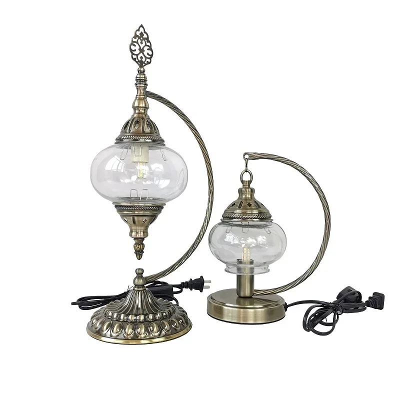 Japanese DIY Turkish lamp plain embryo lamp group construction warm field parent-child couple Activities Manual studio plain
Japanese DIY Turkish lamp plain embryo lamp group construction warm field parent-child couple Activities Manual studio plain