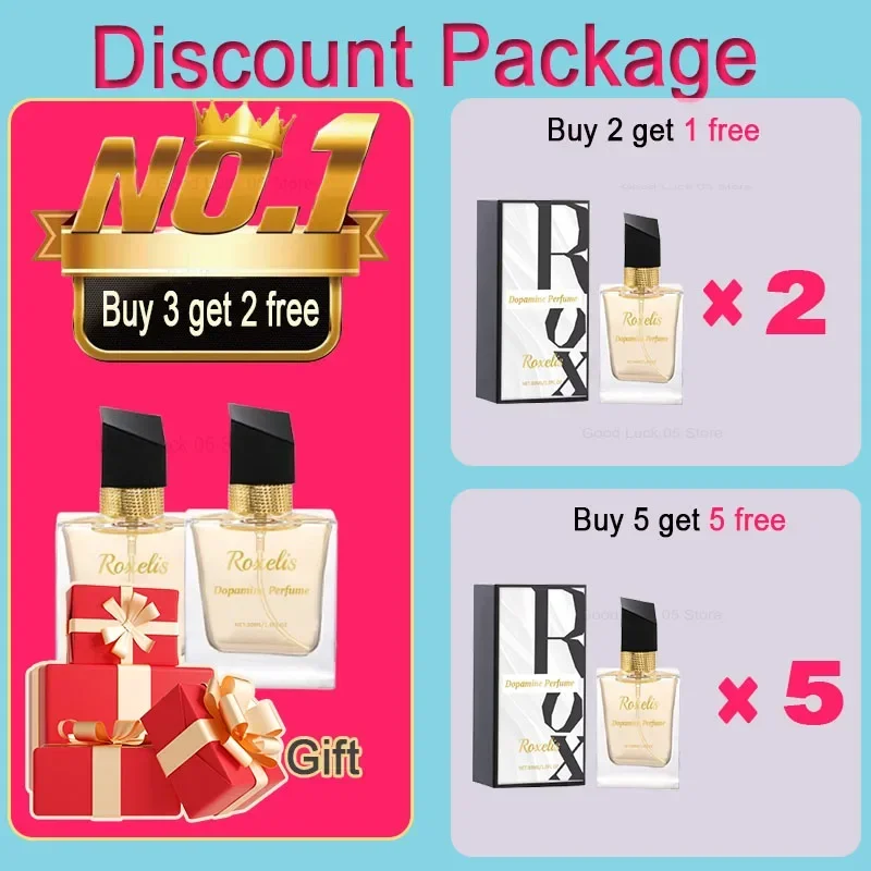 A 30 - ml unisex Fashion Secret pheromone spray that not only affects body emotions but also attracts, freshens the air, and wo
A 30 - ml unisex Fashion Secret pheromone spray that not only affects body emotions but also attracts, freshens the air, and wo