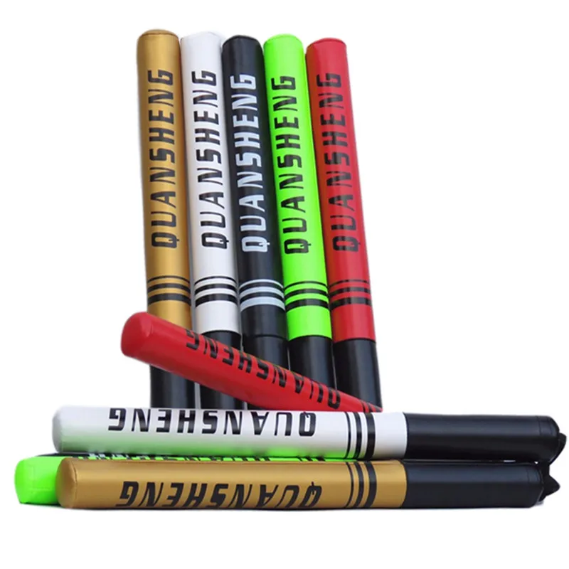 Boxing Stick Target Sanda Training Target Pad Muay Thai Fighting Stick Target Muay thai MMA Training Pads
Boxing Stick Target Sanda Training Target Pad Muay Thai Fighting Stick Target Muay thai MMA Training Pads