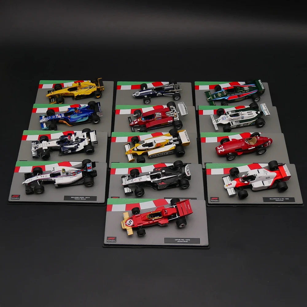 Diecast Ixo 1:43 Scale SAUBER EAGLE JORDAN F1 Alloy Car Model Collectible Toy Gift Souvenir Display Ornament
Diecast Ixo 1:43 Scale SAUBER EAGLE JORDAN F1 Alloy Car Model Collectible Toy Gift Souvenir Display Ornament