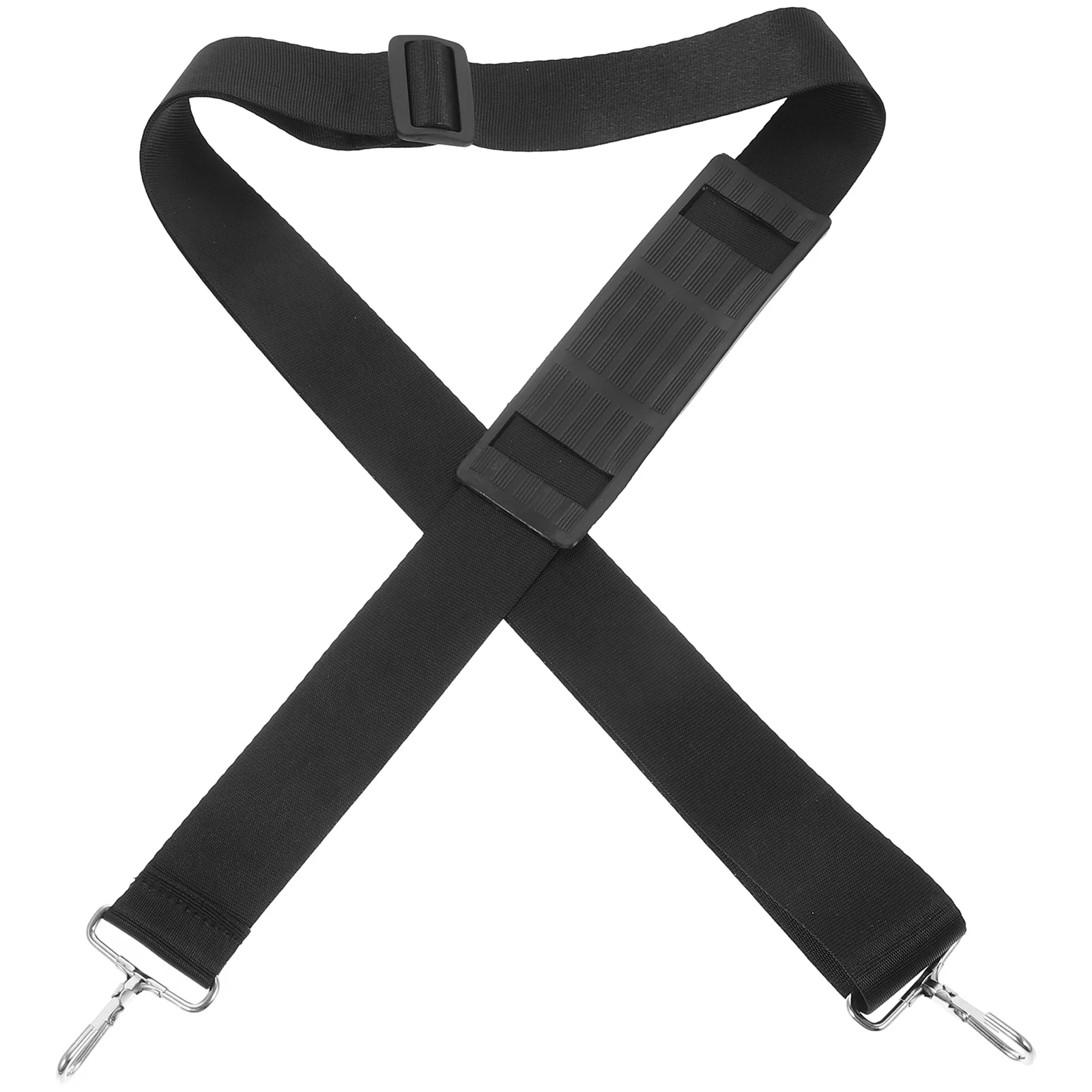 Electric Drill Strap Adjustable Nylon Shoulder Strap Portable Handsfree Holder Durable Replacement for Electric Hand Drill
Electric Drill Strap Adjustable Nylon Shoulder Strap Portable Handsfree Holder Durable Replacement for Electric Hand Drill