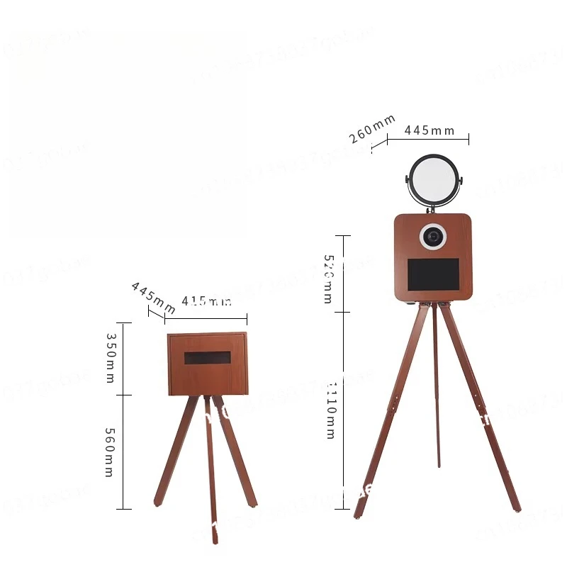 Интерактивная камера, свадебная съемка, подставка для фото самообслуживания, интегрированная машина
Интерактивная камера, свадебная съемка, подставка для фото самообслуживания, интегрированная машина