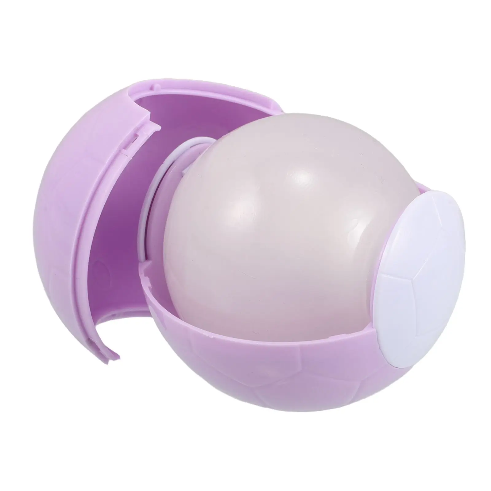 Washable Reusable Lint Roller Hair Removal Device Travel Clothes Pet Couch Cleaner Washable Adhesive Portable Efficient Solution 
Washable Reusable Lint Roller Hair Removal Device Travel Clothes Pet Couch Cleaner Washable Adhesive Portable Efficient Solution