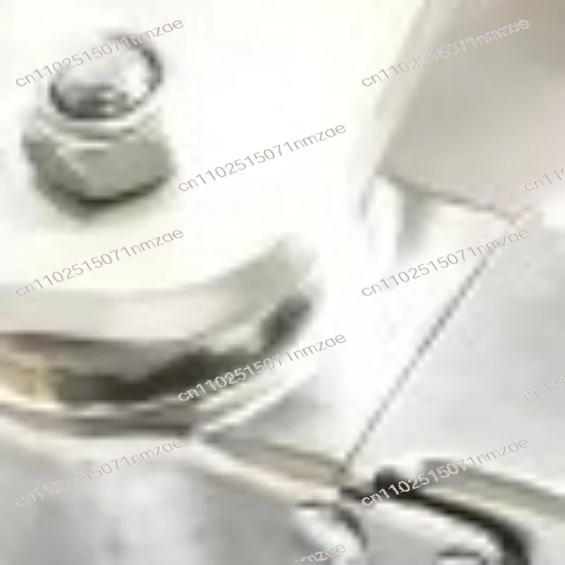 Unembroidered Steel Rear Wheel Lift Frame Repair Full New General Motorcycle Professional Racing Sports Car Street Car
Unembroidered Steel Rear Wheel Lift Frame Repair Full New General Motorcycle Professional Racing Sports Car Street Car