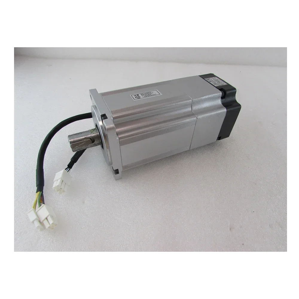 original dc servo motor MHMA502P1C
original dc servo motor MHMA502P1C
