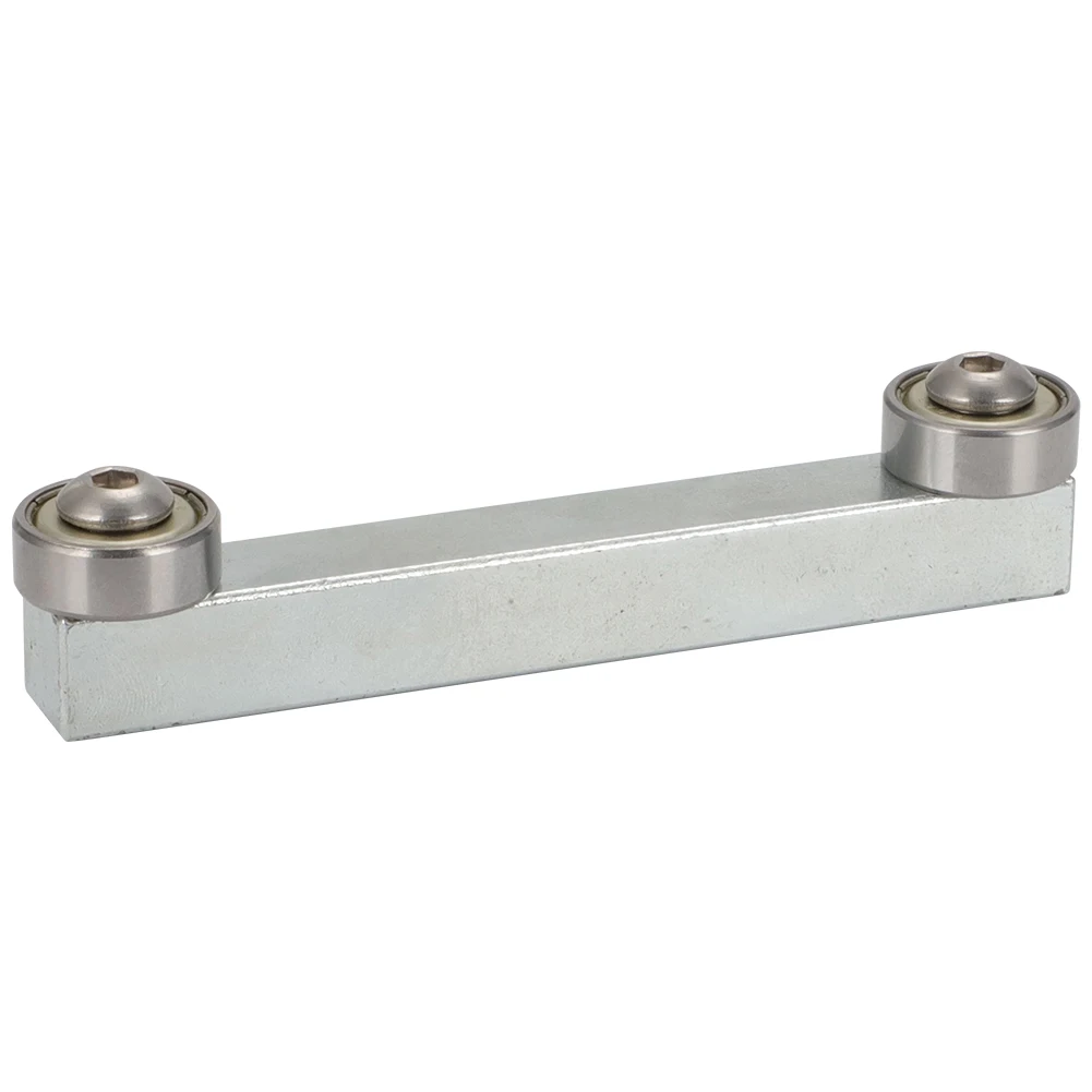 Small Stock Centering Tool With Lathe Bump Roller Truing Tool
Small Stock Centering Tool With Lathe Bump Roller Truing Tool