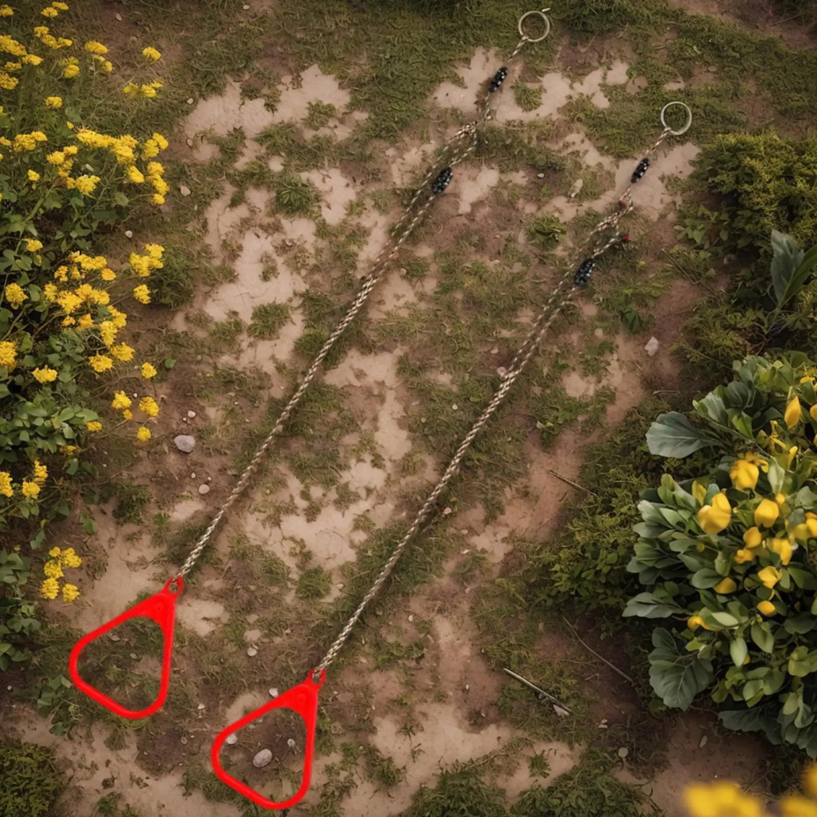 Кольца для подтягивания, Нескользящие регулируемые аксессуары для домашнего спортзала, тренировочные кольца для подтягивания всего тела для молодежи, мальчиков и девочек, детей на открытом воздухе
Кольца для подтягивания, Нескользящие регулируемые аксессуары для домашнего спортзала, тренировочные кольца для подтягивания всего тела для молодежи, мальчиков и девочек, детей на открытом воздухе