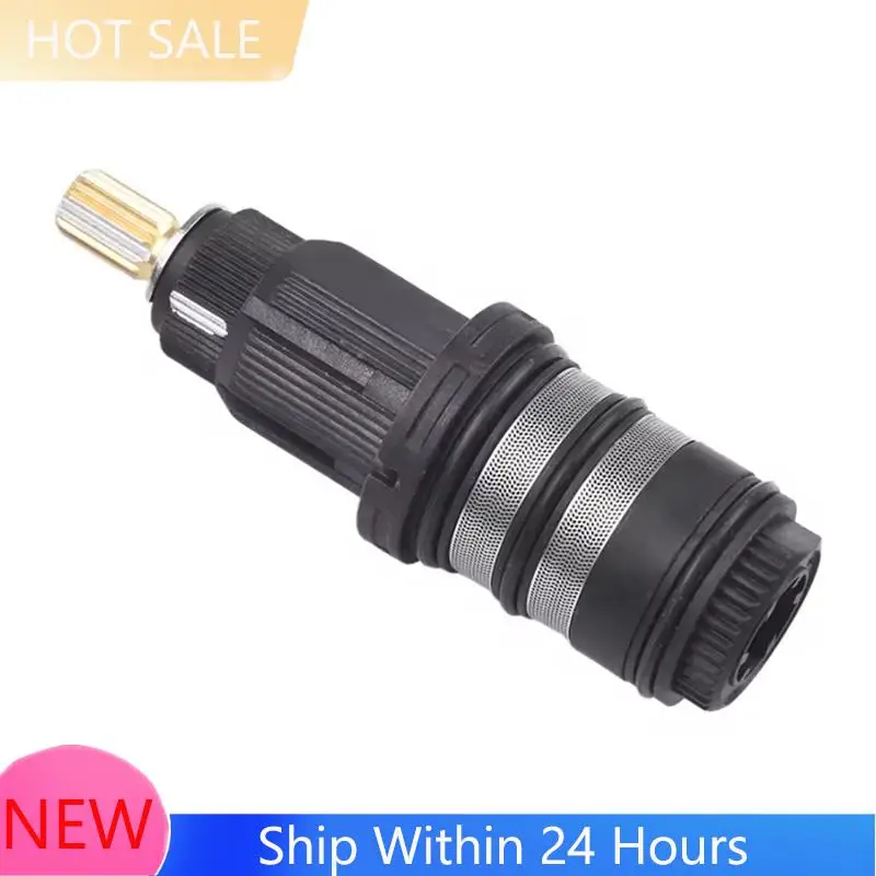 A78K New Design With Multi Function Installation Torque Artisan Frenzy Compatibility Frenzy Thermostatic Cool Touch Bar Mixer
A78K New Design With Multi Function Installation Torque Artisan Frenzy Compatibility Frenzy Thermostatic Cool Touch Bar Mixer