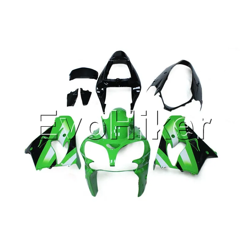 Полные комплекты обтекателей для ZX-9R 2002 2003 green ZX9R 02 03 ABS Кузов комплект обтекатели для мотоцикла
Полные комплекты обтекателей для ZX-9R 2002 2003 green ZX9R 02 03 ABS Кузов комплект обтекатели для мотоцикла