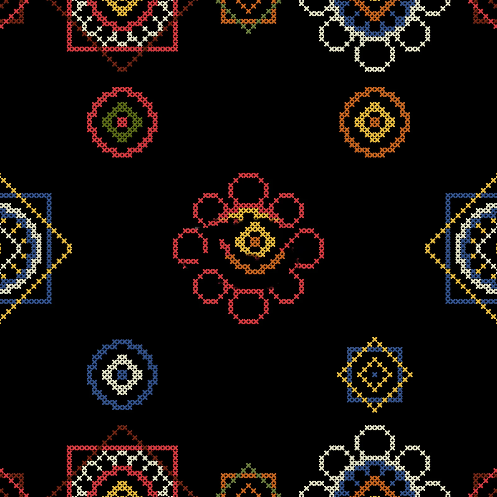 Cotton Embroidery Cloth DIY Fabric Cross Stitch Crafts H made Sewing Materials Needlework Supplies Embroidery Thread
Cotton Embroidery Cloth DIY Fabric Cross Stitch Crafts H made Sewing Materials Needlework Supplies Embroidery Thread