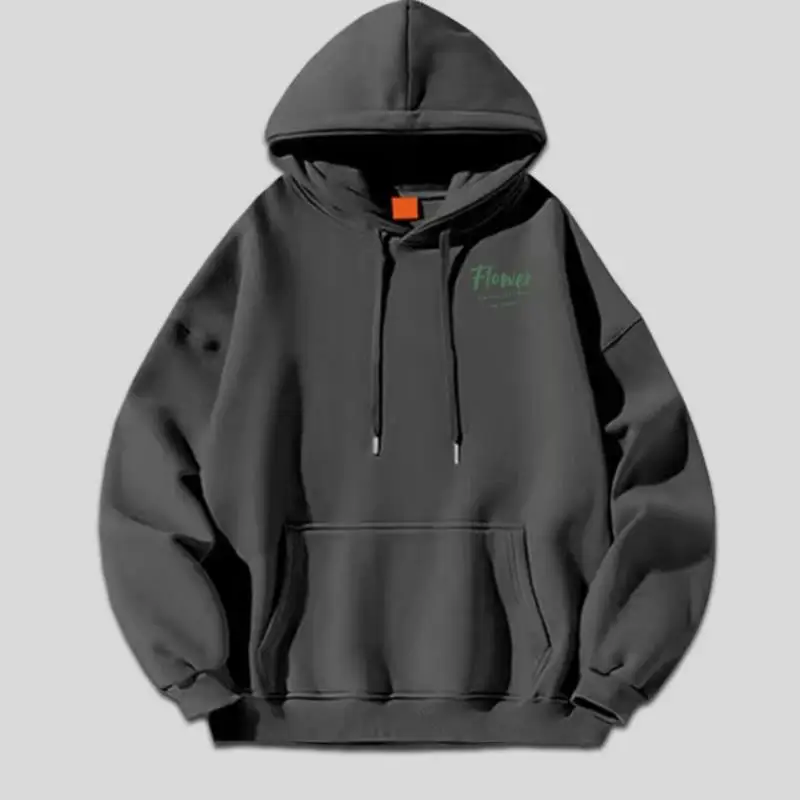 2024 new fashion casual men's and women's coat Fitness running sports outdoor hooded sweatshirt solid color printing fugees
2024 new fashion casual men's and women's coat Fitness running sports outdoor hooded sweatshirt solid color printing fugees