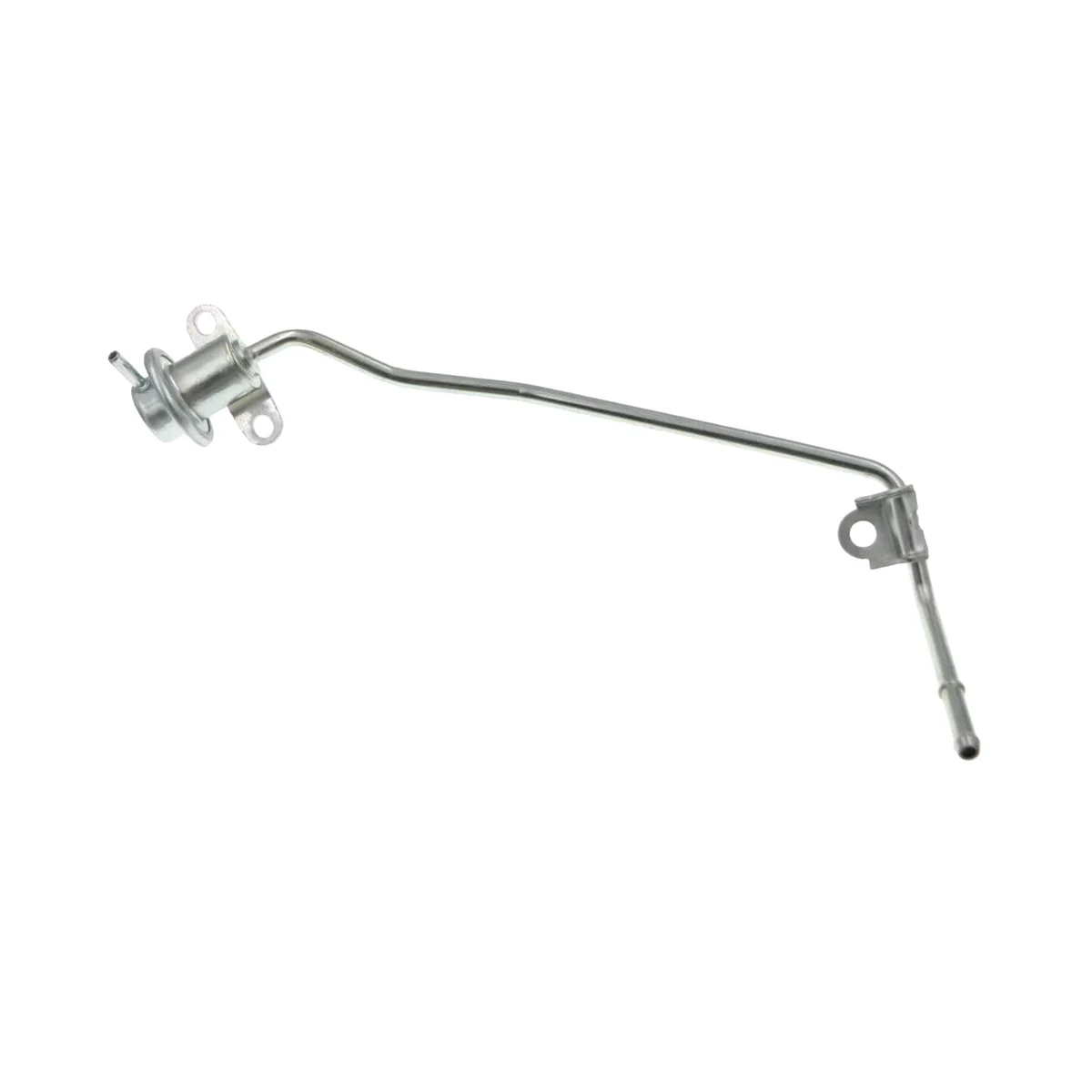 Новинка 23280-75040 2328075040 для Fortuner Coaster Surf Hiace регулятор давления для впрыска топлива
Новинка 23280-75040 2328075040 для Fortuner Coaster Surf Hiace регулятор давления для впрыска топлива