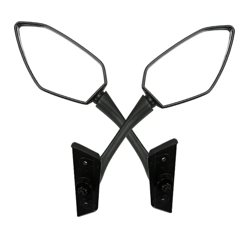 Брендовое зеркало заднего вида для мотоцикла для CFmoto 250SR 300SR CF250-6/6A, аксессуары, боковой отражатель заднего вида для мотоцикла, детали мотоцикла
Брендовое зеркало заднего вида для мотоцикла для CFmoto 250SR 300SR CF250-6/6A, аксессуары, боковой отражатель заднего вида для мотоцикла, детали мотоцикла