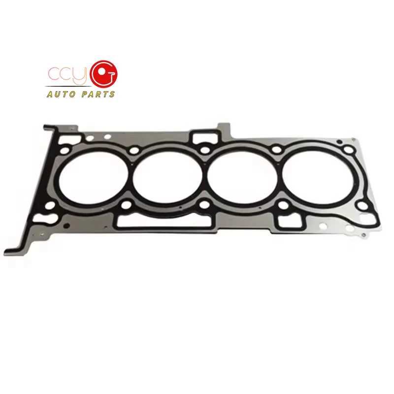 04884798AB 5189976AA Brand New Head Gasket 26332PT 2.4L Engine For Jeep Chrysler Dodge
04884798AB 5189976AA Brand New Head Gasket 26332PT 2.4L Engine For Jeep Chrysler Dodge