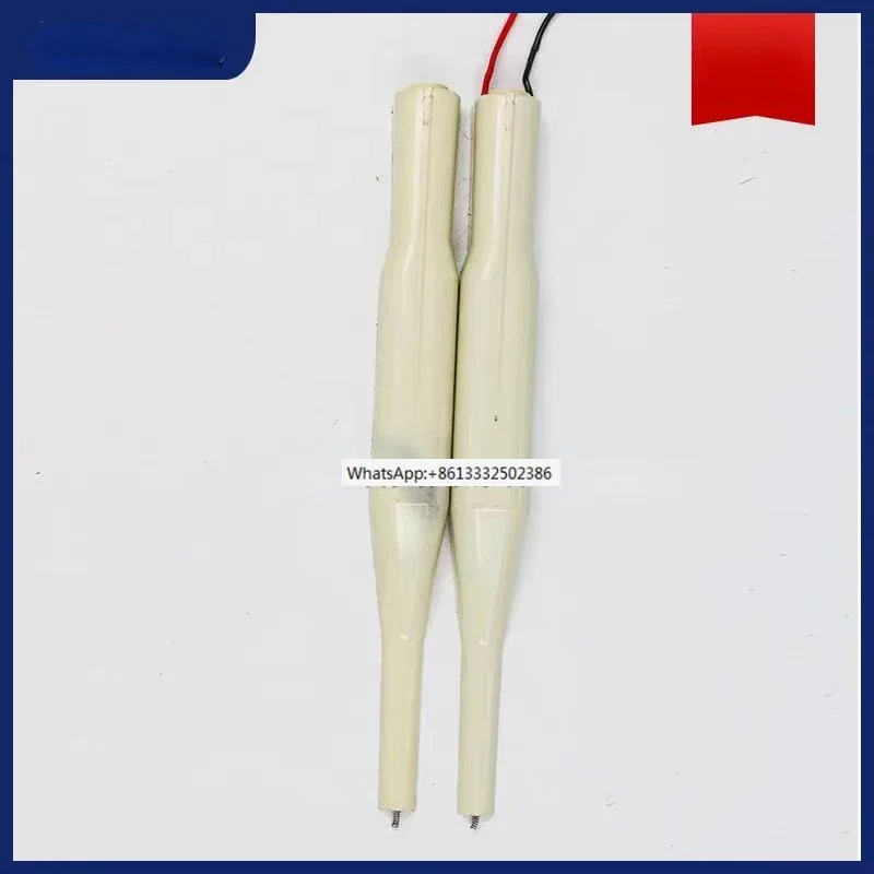 high voltage generator cascade suits for Chinese optiselecr type electrostatic spray gun
high voltage generator cascade suits for Chinese optiselecr type electrostatic spray gun