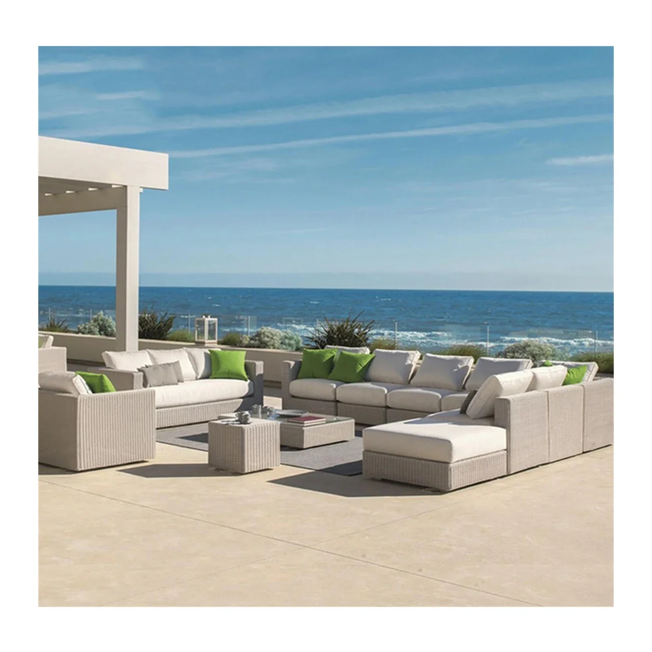 all weather bali beach balcony plastic rattan patio garden outdoor furniture
all weather bali beach balcony plastic rattan patio garden outdoor furniture