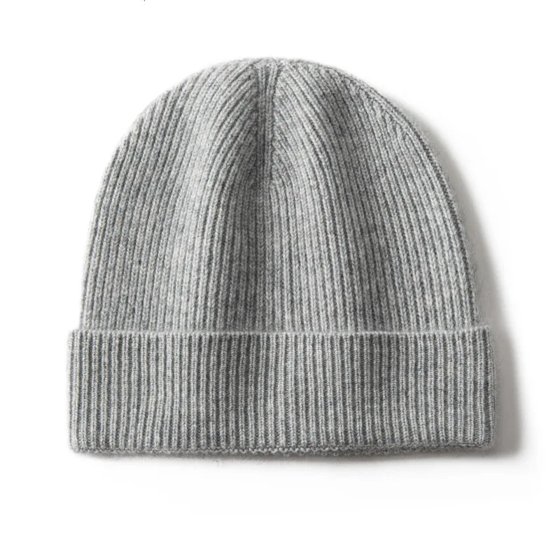 Cashmere Hat men's Autumn Winter Warm Knit Hat Pure Cashmere Hat women's Knit Hat Pile Cap Cold Hat Beanie Hat Men 4m844
Cashmere Hat men's Autumn Winter Warm Knit Hat Pure Cashmere Hat women's Knit Hat Pile Cap Cold Hat Beanie Hat Men 4m844