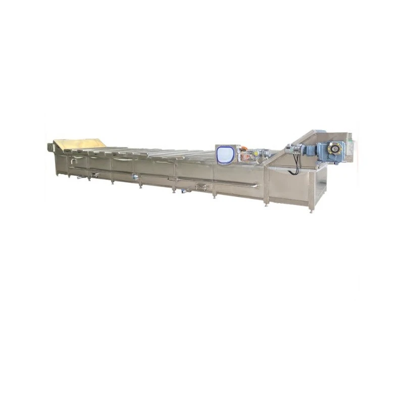Continuous, rice flour, pasteurizer, bean paste filling, pasteurization equipment, red bean paste, pasteurization
Continuous, rice flour, pasteurizer, bean paste filling, pasteurization equipment, red bean paste, pasteurization