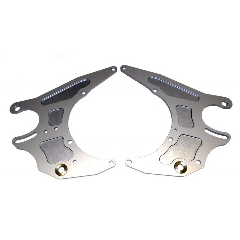 ODM Speedway Parts New Hot Sale CNC Aluminum Alloy Clutch for Motorcycles Fit for Speedway Engine Plate
ODM Speedway Parts New Hot Sale CNC Aluminum Alloy Clutch for Motorcycles Fit for Speedway Engine Plate