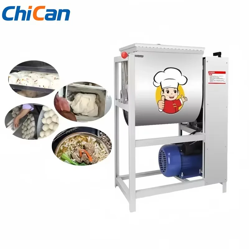 【Hot】New Use Electric Flour Beater Bread Wheat Dough Kneading Machine Pizza Noodle Dough Mixer Mix Dough Mixer 5 KG 15 KG 25 KG
【Hot】New Use Electric Flour Beater Bread Wheat Dough Kneading Machine Pizza Noodle Dough Mixer Mix Dough Mixer 5 KG 15 KG 25 KG