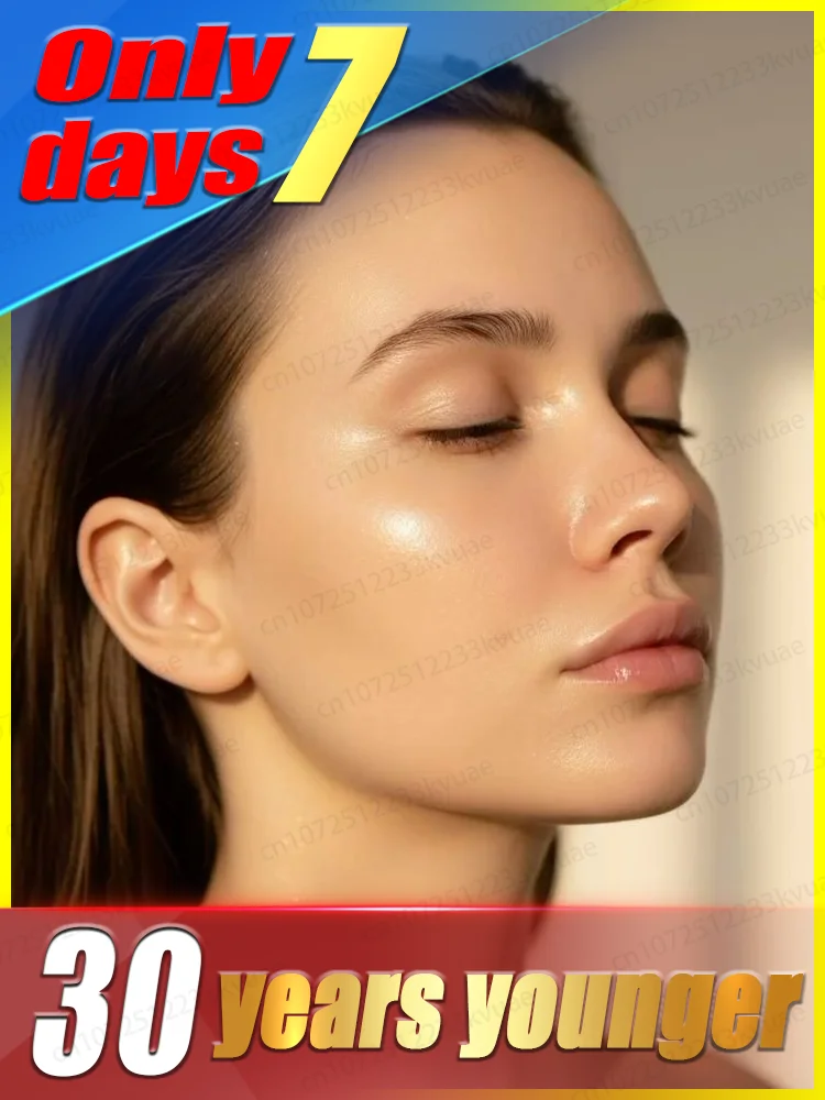 Восстановите здоровье вашей кожи и сияние с восстановленной жизненной силы.
Восстановите здоровье вашей кожи и сияние с восстановленной жизненной силы.