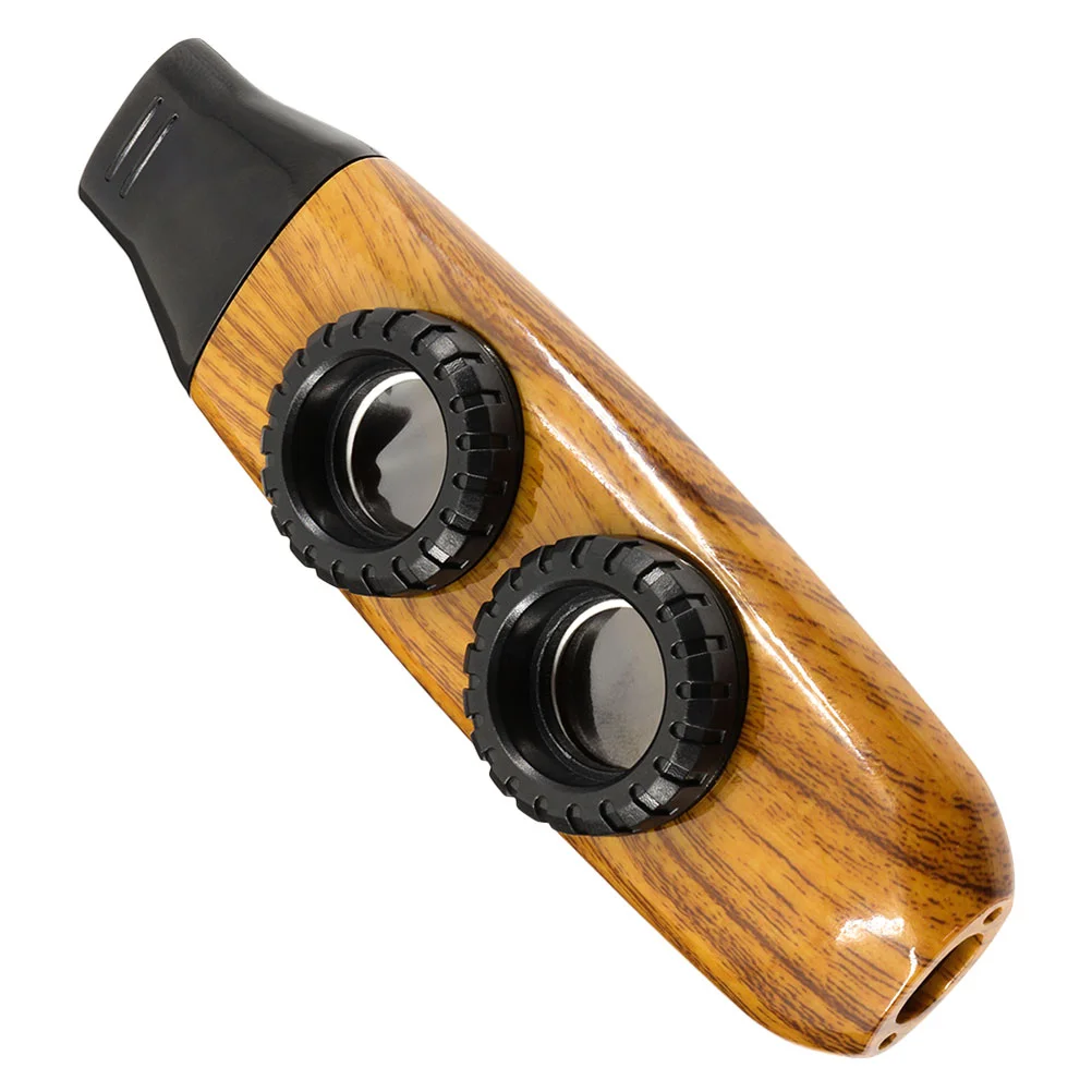 Kazoo Professional Guitar Performance Musical Instrument Household Kazoos Plastic Instruments Easy to Learn
Kazoo Professional Guitar Performance Musical Instrument Household Kazoos Plastic Instruments Easy to Learn