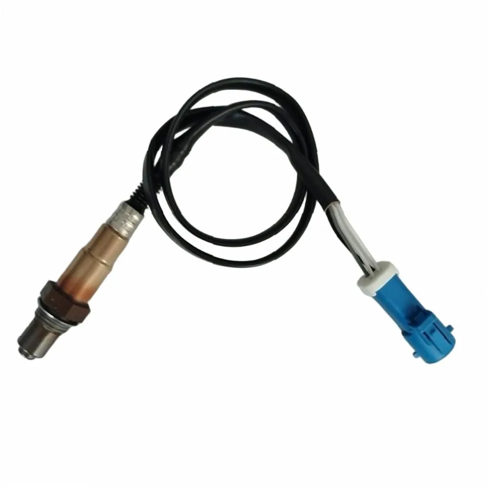 For Ford Focus Fiesta Transit Connect Rear Oxygen Sensor 0258006571 3M519G444CA 3M519G444CB
For Ford Focus Fiesta Transit Connect Rear Oxygen Sensor 0258006571 3M519G444CA 3M519G444CB