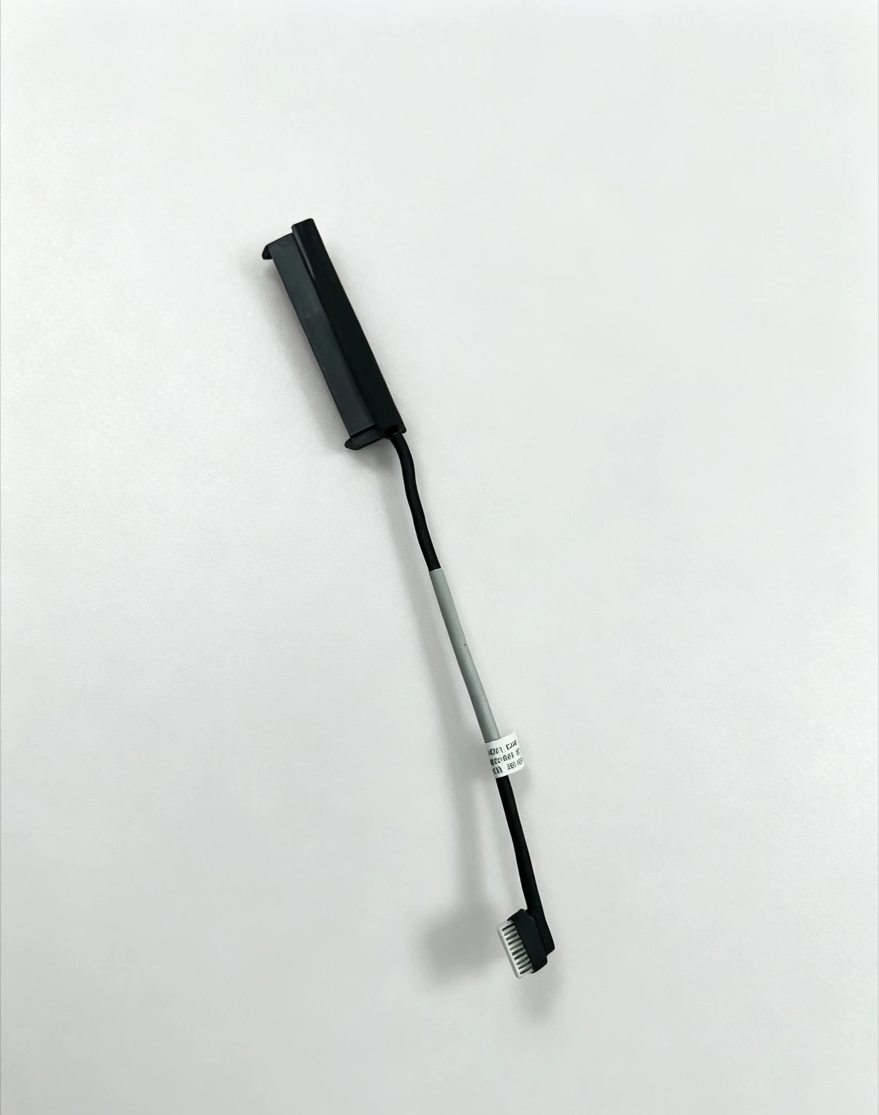 Brand New For Lenovo Thinkbook 14 15 G2 ITL ARE HDD Cable DC02003QM00
Brand New For Lenovo Thinkbook 14 15 G2 ITL ARE HDD Cable DC02003QM00