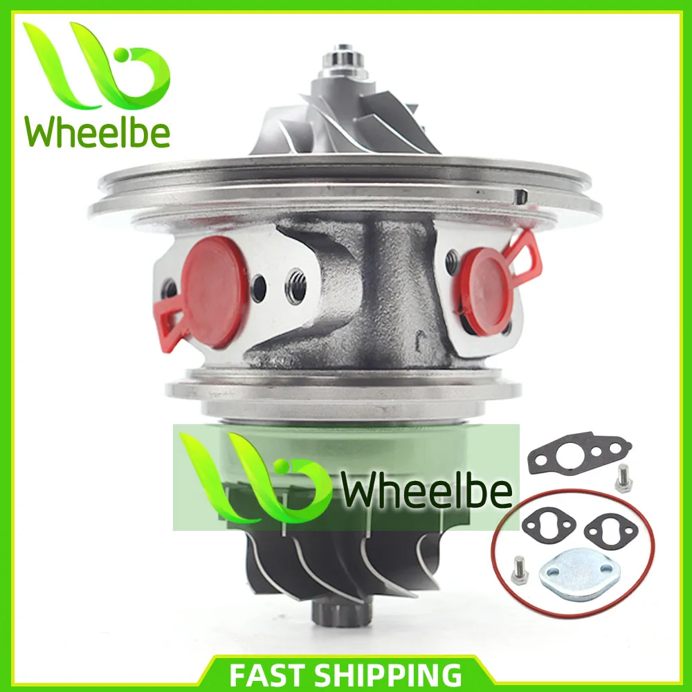 Car Turbo Cartridge CT26 Turbo Chra For Toyota Landcruiser TD HDJ80 81 118Kw 123Kw 160HP 167HP 1HD-T 1990-1997 17201-17010
Car Turbo Cartridge CT26 Turbo Chra For Toyota Landcruiser TD HDJ80 81 118Kw 123Kw 160HP 167HP 1HD-T 1990-1997 17201-17010