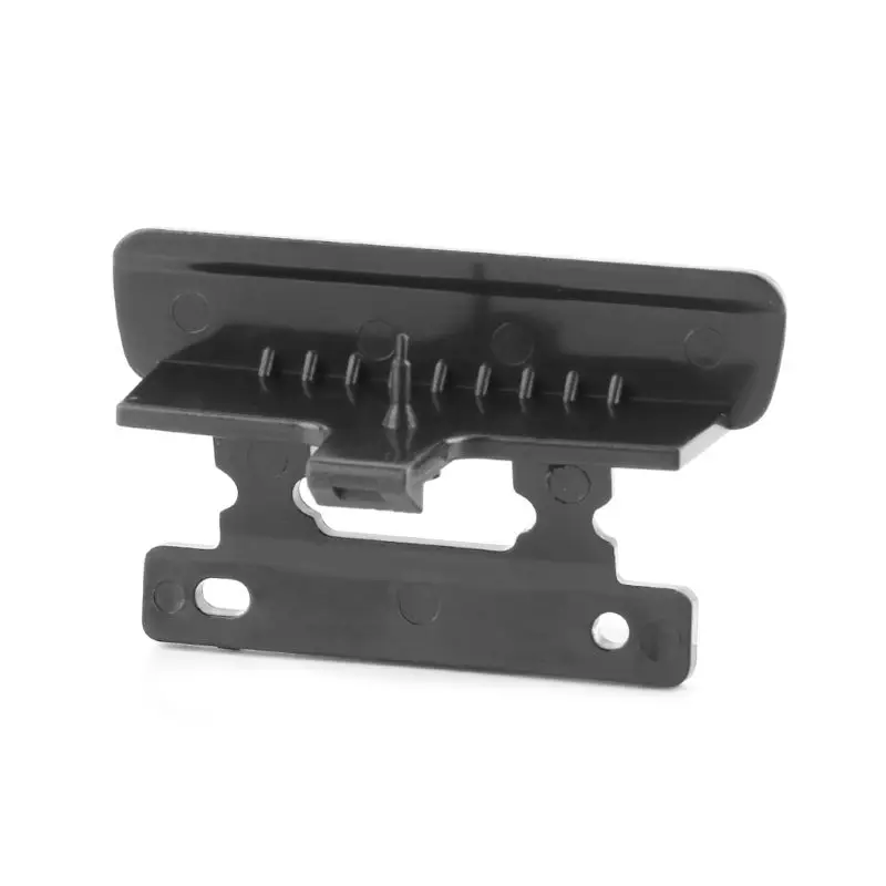 A70F Vehicle Body Parts Center Console Armrest Cover Lock for Latch Lid for Chevy Tahoe
A70F Vehicle Body Parts Center Console Armrest Cover Lock for Latch Lid for Chevy Tahoe