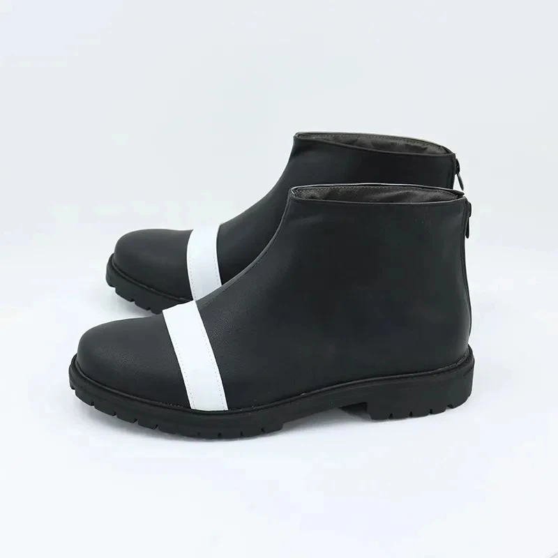 A;3\v,7'd/Anime Cosplay Shoes Attack on Titan Levi Ackerman Boots Halloween Party Costume Accessories Custom Made6'b\7.n;8/
A;3\v,7'd/Anime Cosplay Shoes Attack on Titan Levi Ackerman Boots Halloween Party Costume Accessories Custom Made6'b\7.n;8/