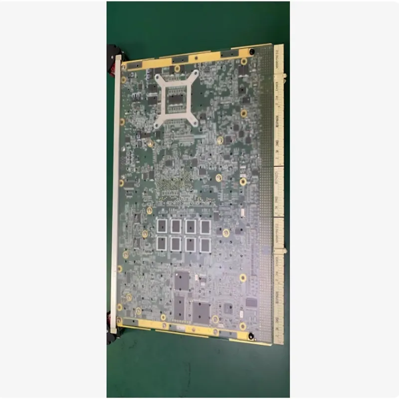 Новые и оригинальные платы CPCI MIC-3955B2-S1E MIC-3820-A1S1 MIC-3890-A1D1 MIC-3890-A1D2 MIC-3811-A1S1
Новые и оригинальные платы CPCI MIC-3955B2-S1E MIC-3820-A1S1 MIC-3890-A1D1 MIC-3890-A1D2 MIC-3811-A1S1