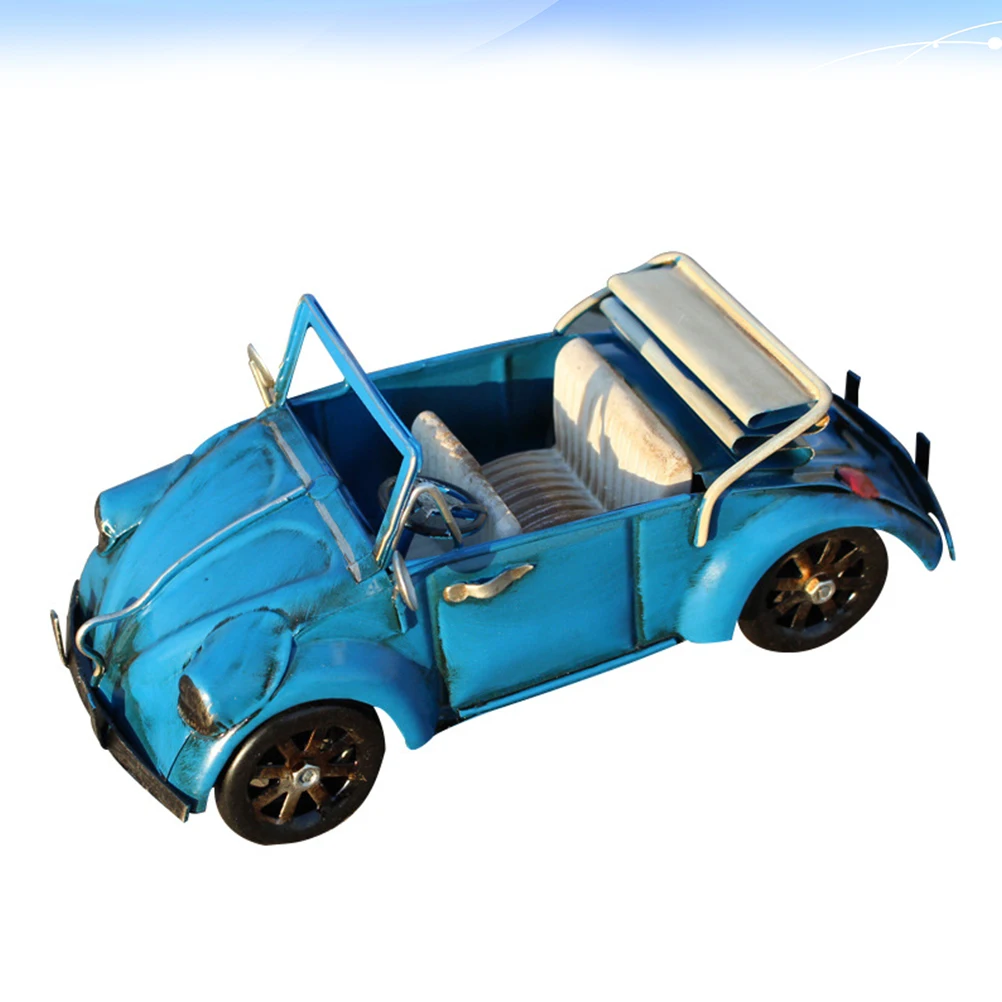 Car Retro Home Decor Desktop Decoration Creative Tabletop Tractor Creative Tabletop Adornment Iron Crafts
Car Retro Home Decor Desktop Decoration Creative Tabletop Tractor Creative Tabletop Adornment Iron Crafts