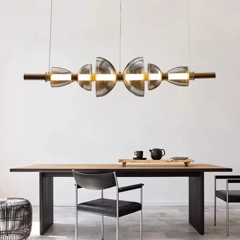 Island Restaurant Pendant Italian Minimalist Creative Disc Bar Desk Lamp Simple Modern Model Room Desk Lamp
Island Restaurant Pendant Italian Minimalist Creative Disc Bar Desk Lamp Simple Modern Model Room Desk Lamp