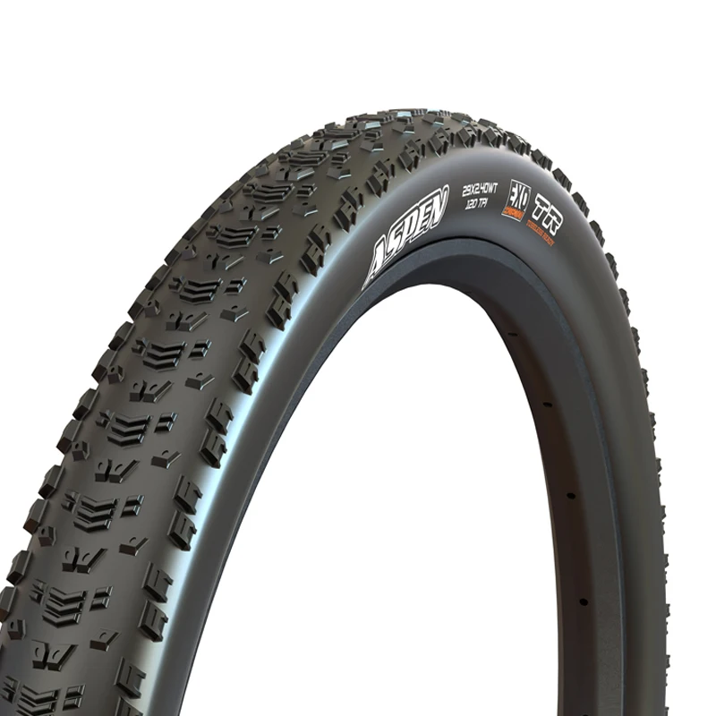 Шины Maxxis XC 29 бескамерные 29x2,4 120tpi для горного велосипеда, 29-дюймовая шина для горного велосипеда
Шины Maxxis XC 29 бескамерные 29x2,4 120tpi для горного велосипеда, 29-дюймовая шина для горного велосипеда