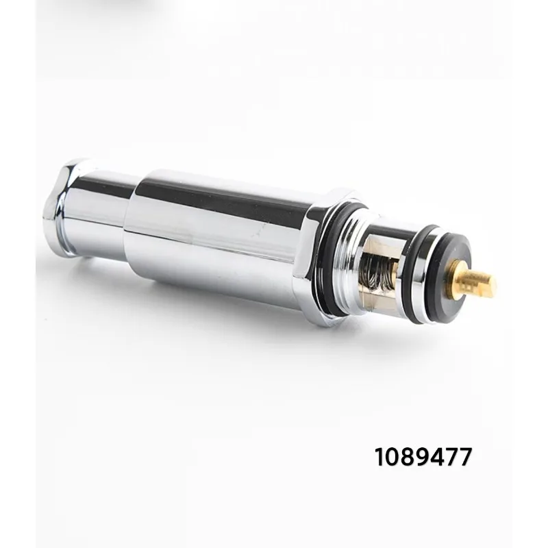 Pinfaucet Valve Core Manifold Switcher Accessories Wall-mounted Concealed Shower 1089477
Pinfaucet Valve Core Manifold Switcher Accessories Wall-mounted Concealed Shower 1089477