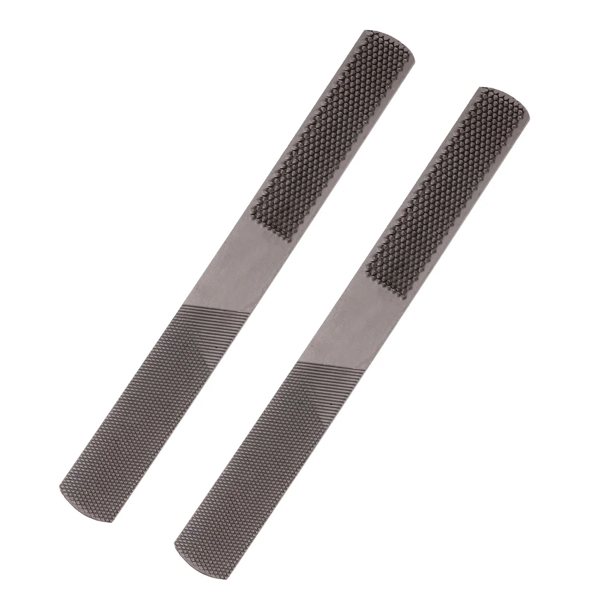 2Pcs Carbon Steel Woodworking File Rasp File 8 Inch Half Round Flat Multi Coarse Grinder Carpenter Tool Carpenter Tool
2Pcs Carbon Steel Woodworking File Rasp File 8 Inch Half Round Flat Multi Coarse Grinder Carpenter Tool Carpenter Tool