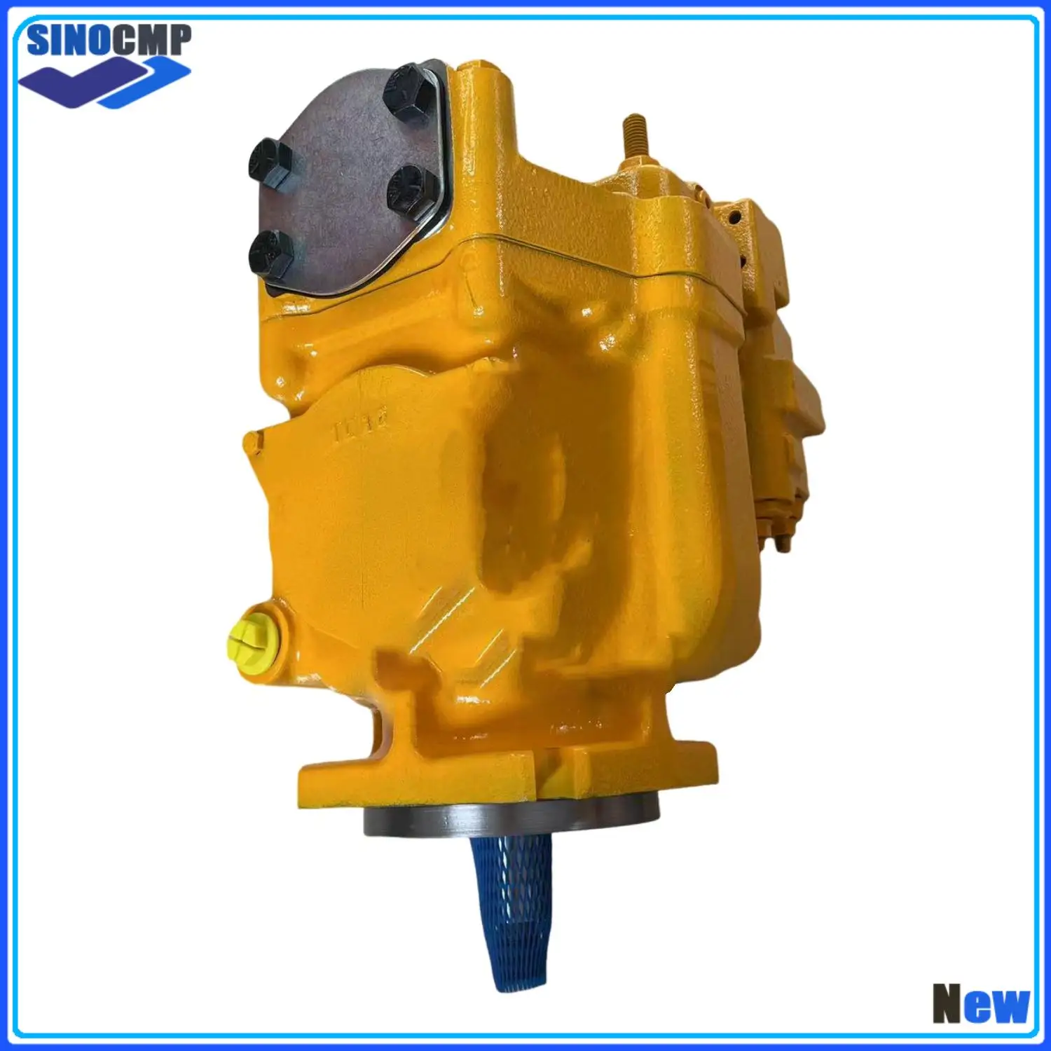 Поршневой насос 6E-5072 0R-7661 для кошачьего грейдера, 140 г, аксессуары для экскаватора, 1 шт., новинка
Поршневой насос 6E-5072 0R-7661 для кошачьего грейдера, 140 г, аксессуары для экскаватора, 1 шт., новинка