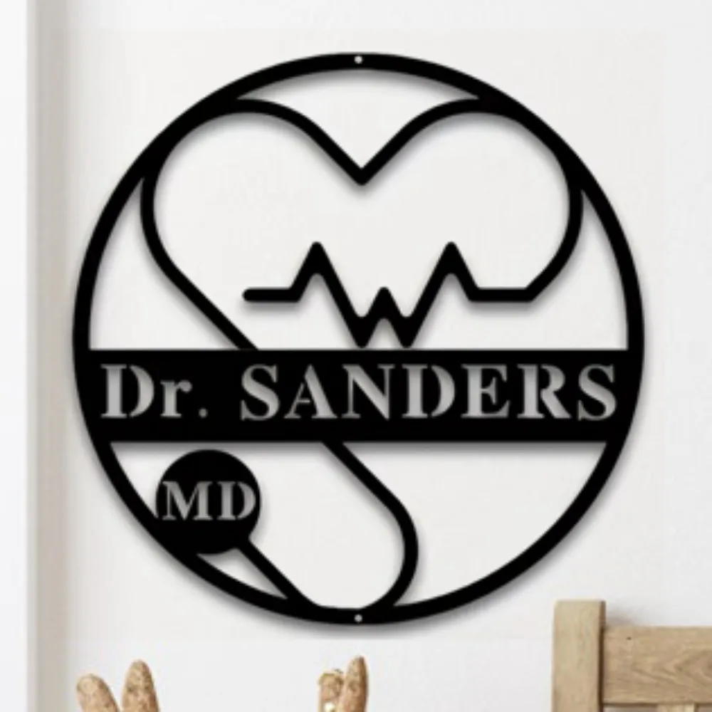 Elegant Customizable Metal Wall Art Boasting Classic Style Sculpture Perfect for Office Clinic Adornment Durable Reusable
Elegant Customizable Metal Wall Art Boasting Classic Style Sculpture Perfect for Office Clinic Adornment Durable Reusable