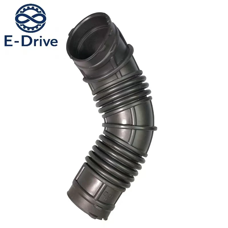 Air Filter Intake & Outlet Hose 13308302 Fit for Buick Excelle & Chevrolet Cruze
Air Filter Intake & Outlet Hose 13308302 Fit for Buick Excelle & Chevrolet Cruze