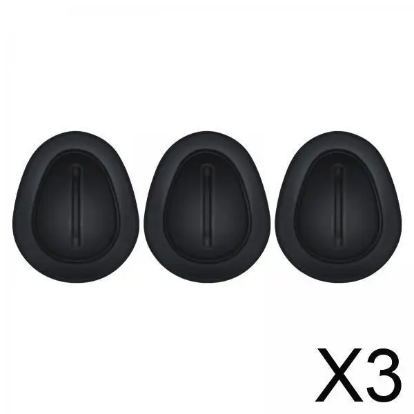 Нескользящий силиконовый автомобильный подстаканник, стабилизаторы для бутылок, универсальная ограничительная вставка для грузовика, внедорожника
Нескользящий силиконовый автомобильный подстаканник, стабилизаторы для бутылок, универсальная ограничительная вставка для грузовика, внедорожника