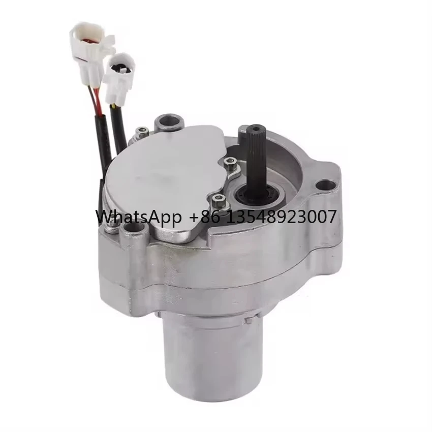 Suitable for XCWoOshopYN20S00002F3 SK200-6 SK200-6E SK230-6E 200-8 Accessories
Suitable for XCWoOshopYN20S00002F3 SK200-6 SK200-6E SK230-6E 200-8 Accessories
