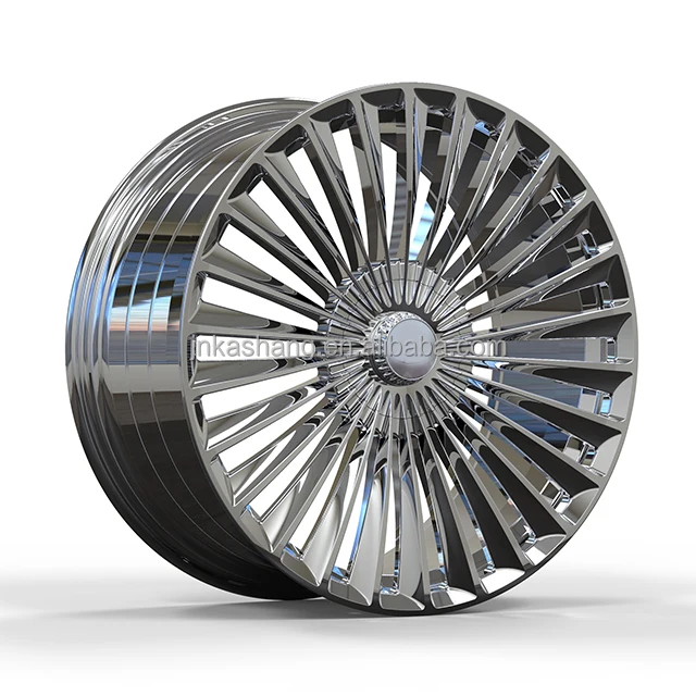 Suitable for Rim Hub 20 21 22 23 Inch Brite Full Painting 1PC Forged Polishing Deep Dish Flower Rims for Ben GLS Wheel
Suitable for Rim Hub 20 21 22 23 Inch Brite Full Painting 1PC Forged Polishing Deep Dish Flower Rims for Ben GLS Wheel