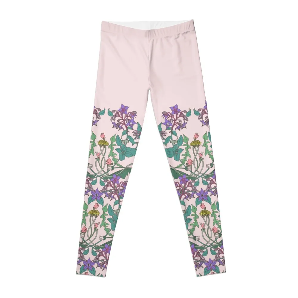 Dandelion II Leggings Sports pants woman gym sportswear woman Sportswear woman gym Female legging pants Womens Leggings
Dandelion II Leggings Sports pants woman gym sportswear woman Sportswear woman gym Female legging pants Womens Leggings
